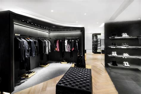 givenchy hong kong stores|Givenchy cn.